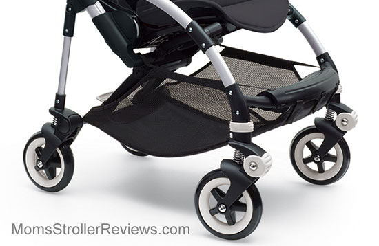 bugaboo-bee3-stroller2