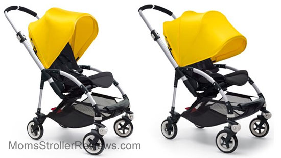 bugaboo-bee3-stroller3