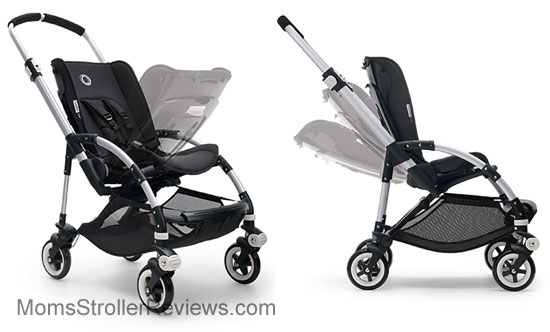 bugaboo-bee3-stroller6