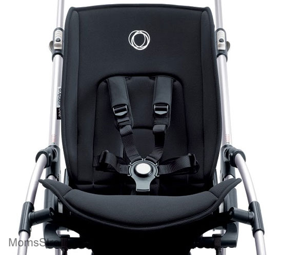 bugaboo-bee3-stroller7