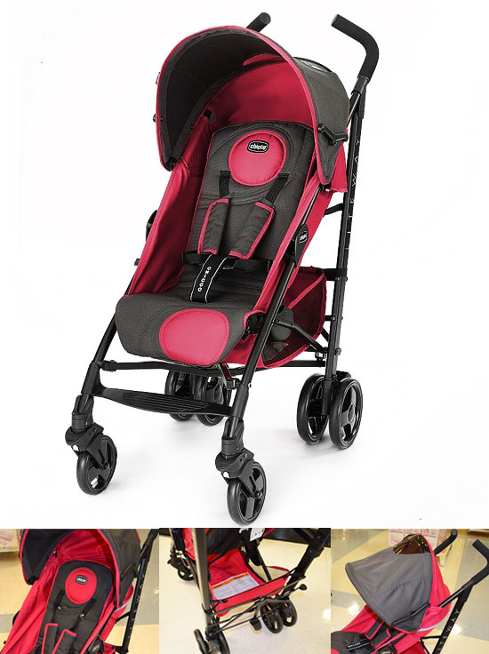 chicco-liteway-stroller