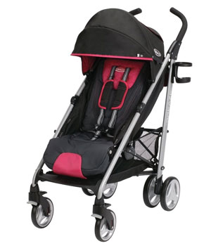 graco-breaze-stroller1