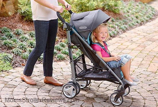 graco-breaze-stroller3