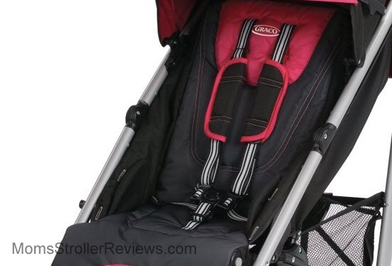 graco-breaze-stroller4