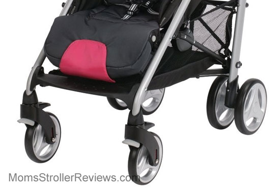 graco-breaze-stroller5