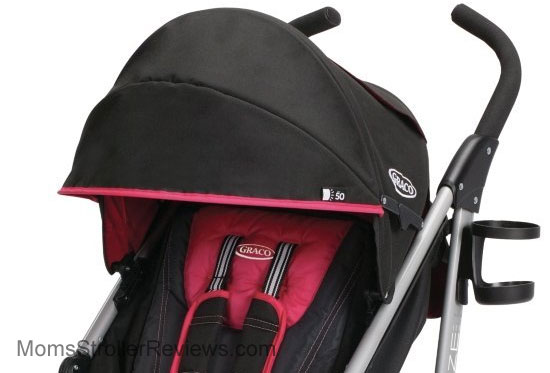 graco-breaze-stroller6