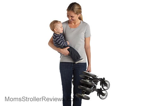 graco-breaze-stroller7