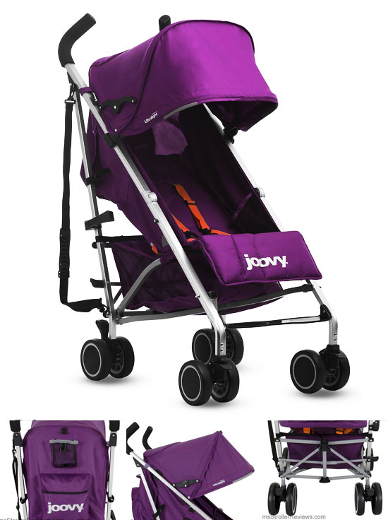 joovy-goorve-ultralight1