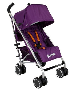 Joovy umbrella stroller online