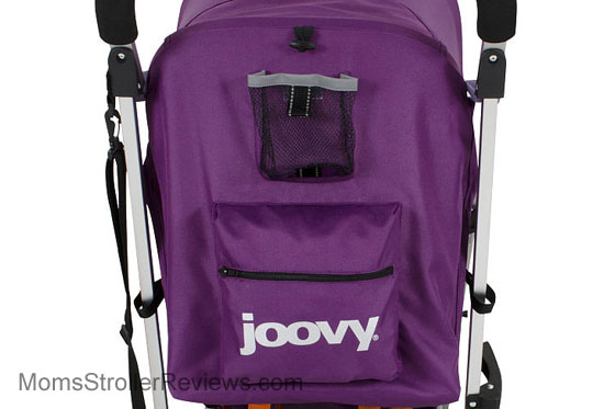 joovy-groove-ultralight7