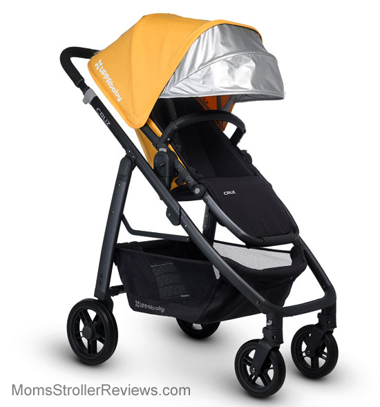 Best baby prams 2015 online