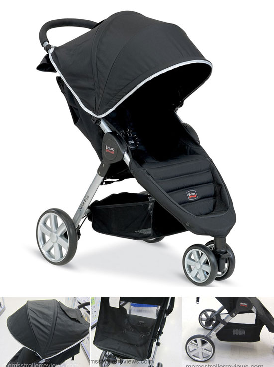 Strollers under $200 online