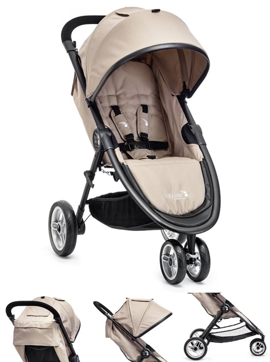 budget-friendly-strollers4