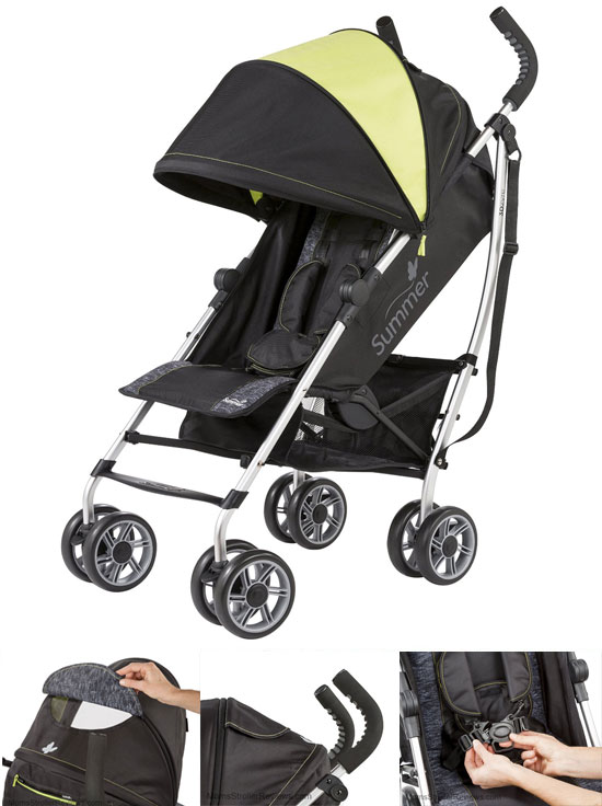 budget-friendly-strollers7