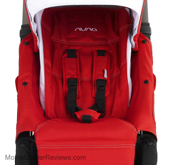 nuna-pepp-stroller3