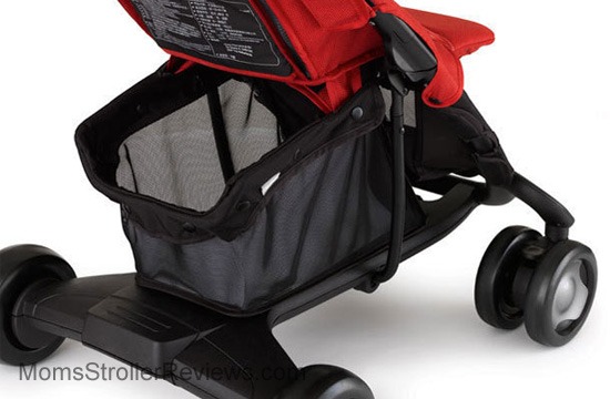 nuna-pepp-stroller4