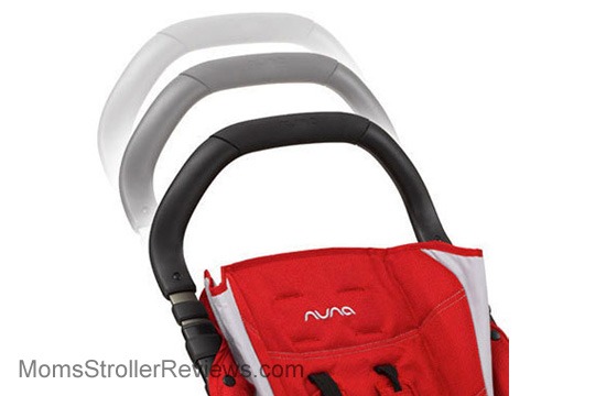 nuna-pepp-stroller6