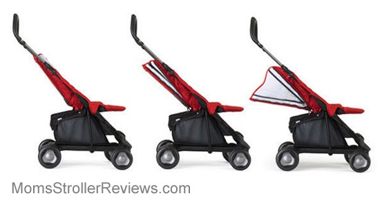 nuna-pepp-stroller7