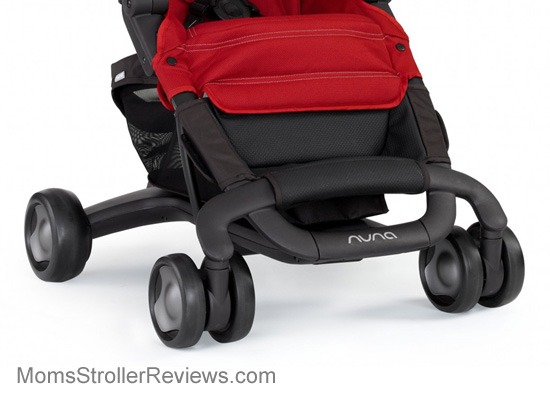 nuna-pepp-stroller8