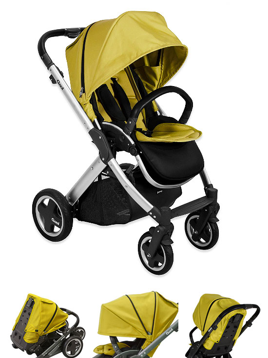 joovy-qool-stroller