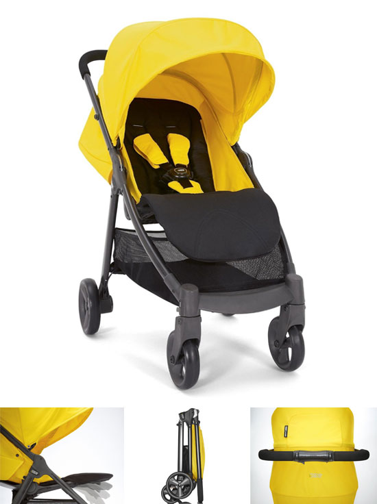 mamas-papas-armadillo-stroller