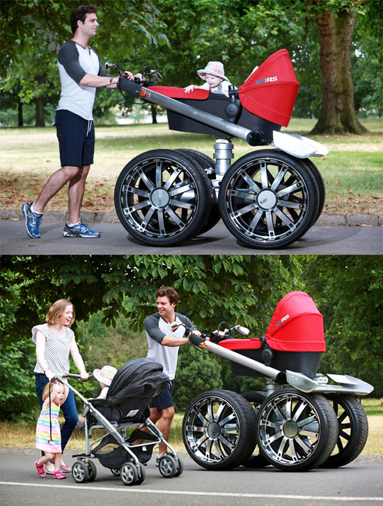 man-pram-stroller