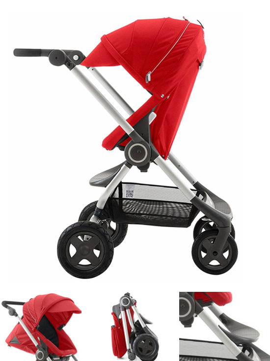 stokke-scoot-stroller