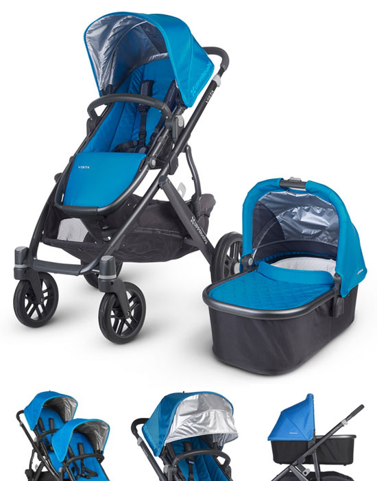 uppababy-vista-2015-stroller