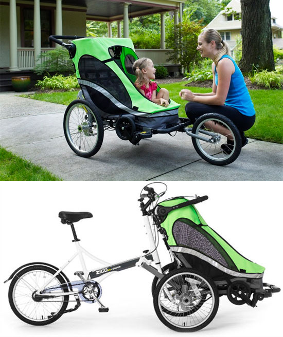 zigo-leader-stroller