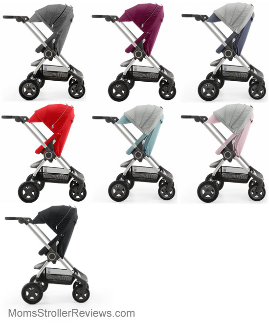 stokke-scoot-v2-1