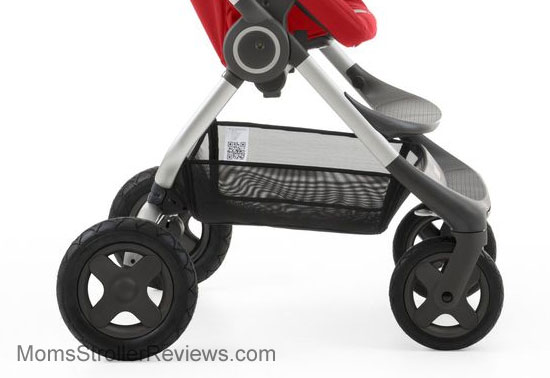 stokke-scoot-v2-10