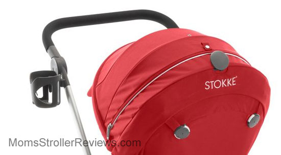 stokke-scoot-v2-11