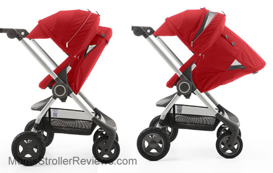 stokke-scoot-v2-12