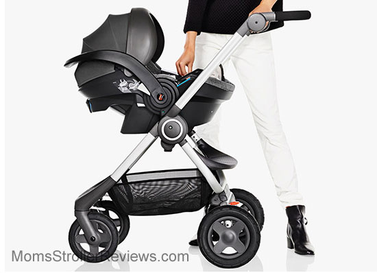 stokke-scoot-v2-17