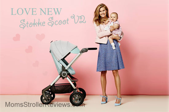 stokke-scoot-v2-3