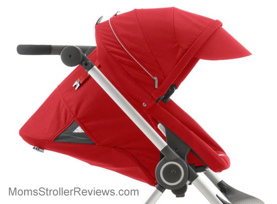 stokke-scoot-v2-5