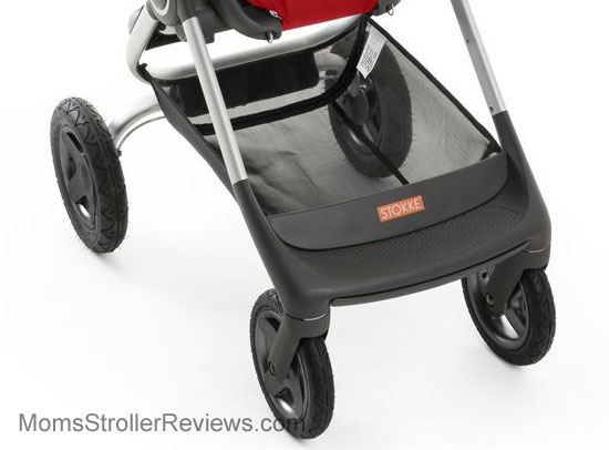 stokke-scoot-v2-6