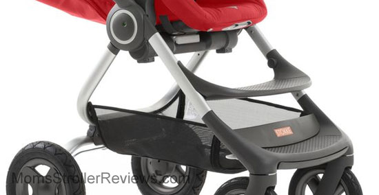 stokke-scoot-v2-7