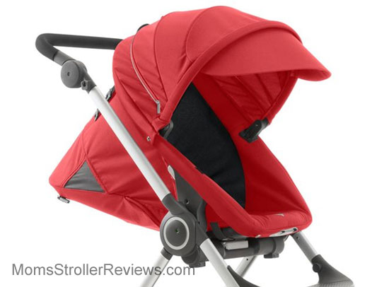 stokke-scoot-v2-8