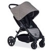 britax_b-agile4100x100