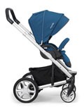 nuna-mixx-stroller120