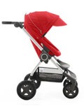 stokke-scoot-v2-stroller120