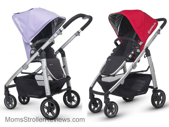 uppababy-cruz-2015-11