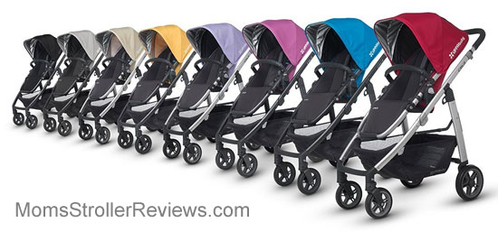 uppababy-cruz-2015-117