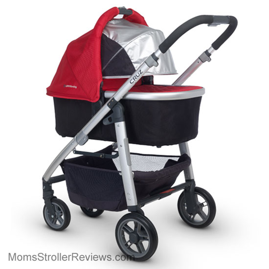 uppababy-cruz-2015-12