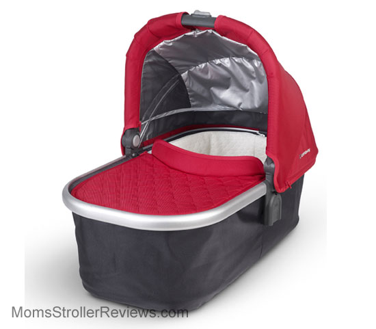 uppababy-cruz-2015-13