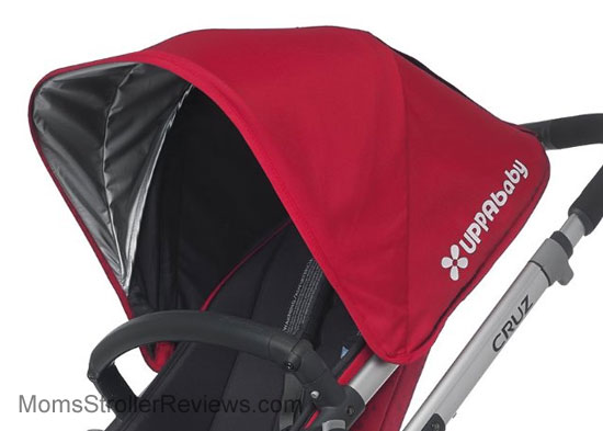 uppababy-cruz-2015-3