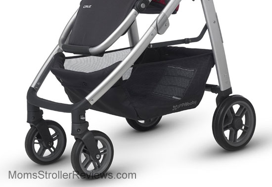 uppababy-cruz-2015-4