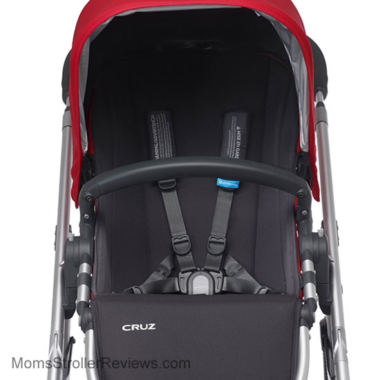 uppababy-cruz-2015-6