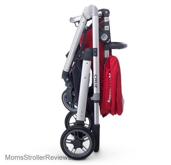 uppababy-cruz-2015-7